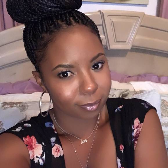 kellycamille28